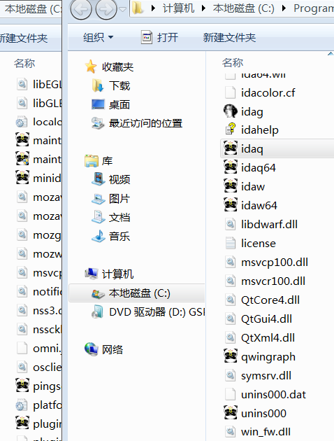 1280X1280-AtGN.PNG