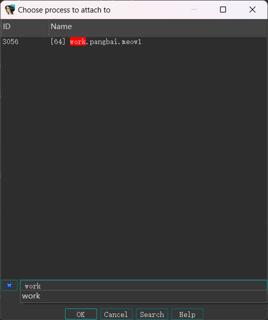 1280X1280.PNG