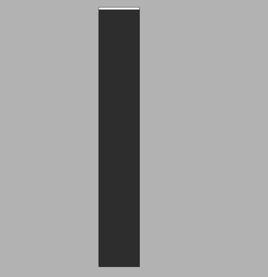 5.png