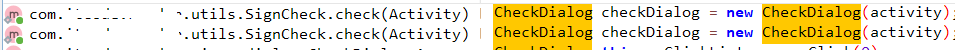 Pastedimage20250513201557.png