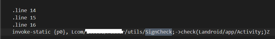 Pastedimage20250514171233.png