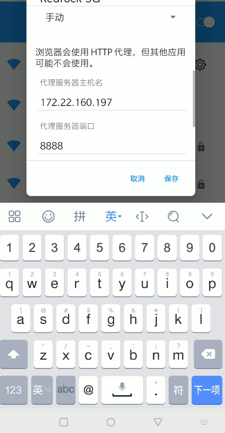 Pastedimage20250524172222.png