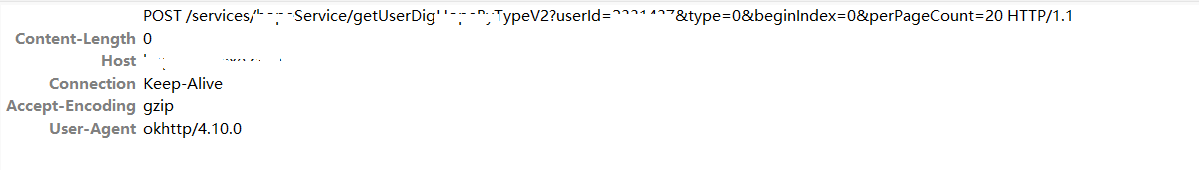 Pastedimage20250524194829.png