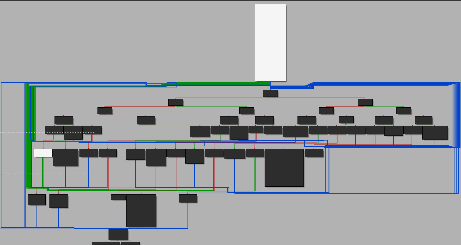 Pastedimage20250528182508.png