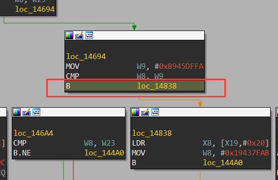 Pastedimage20250528235132.png
