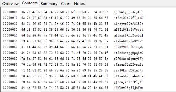 Pastedimage20250712224444.png