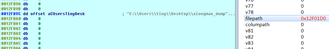 QQ20250329-180909.png