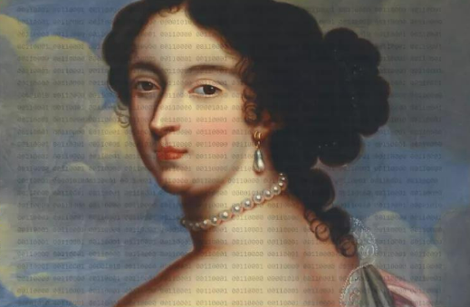 thumbnail of the cover of the post