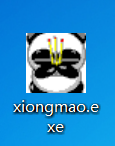 image-20250328225617986.png