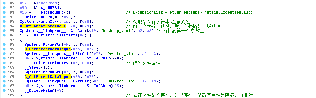 image-20250404233125733.png