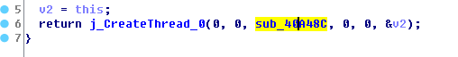 image-20250405000442012.png