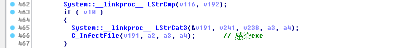 image-20250405000742789.png