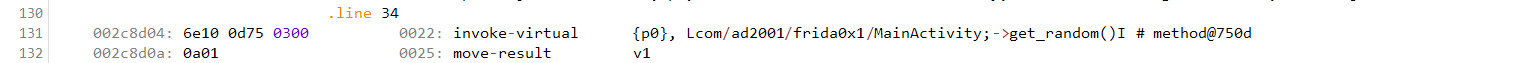 mage20250419124809.png
