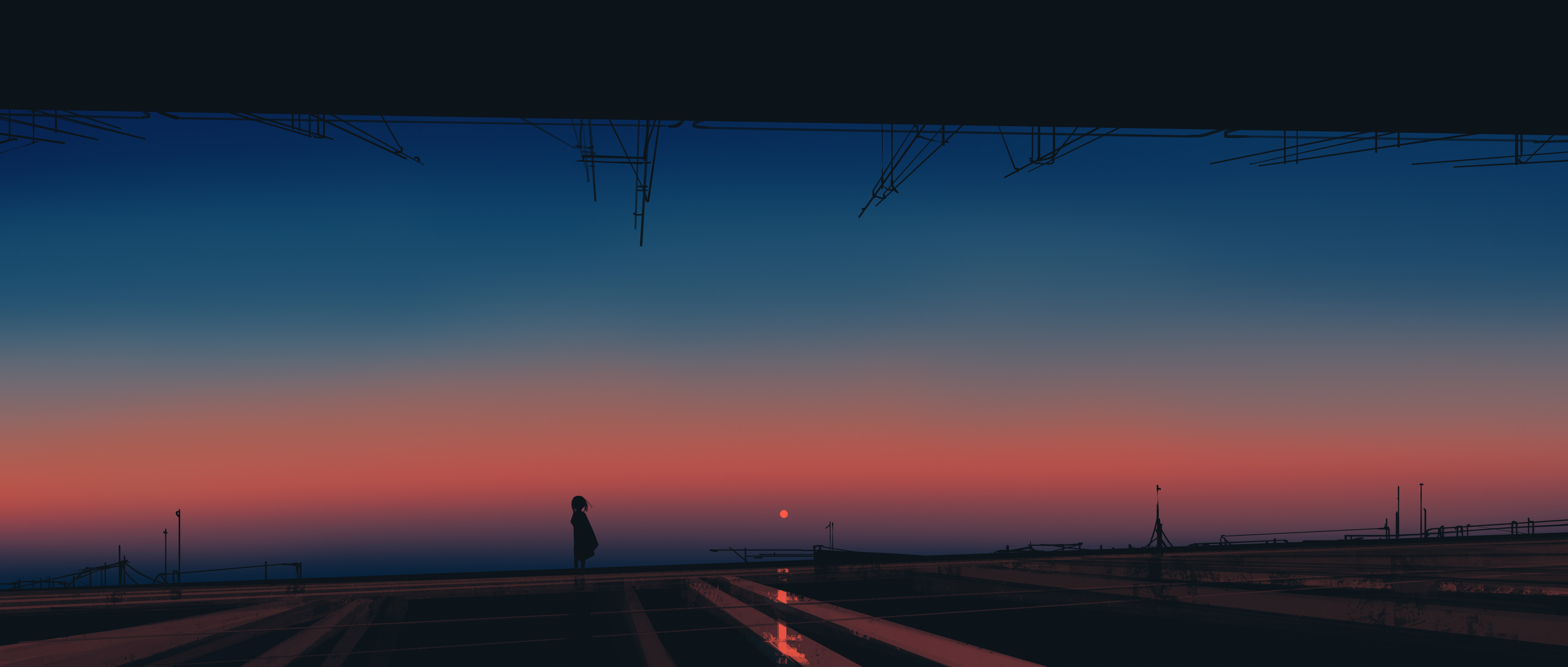 large picture of the cover