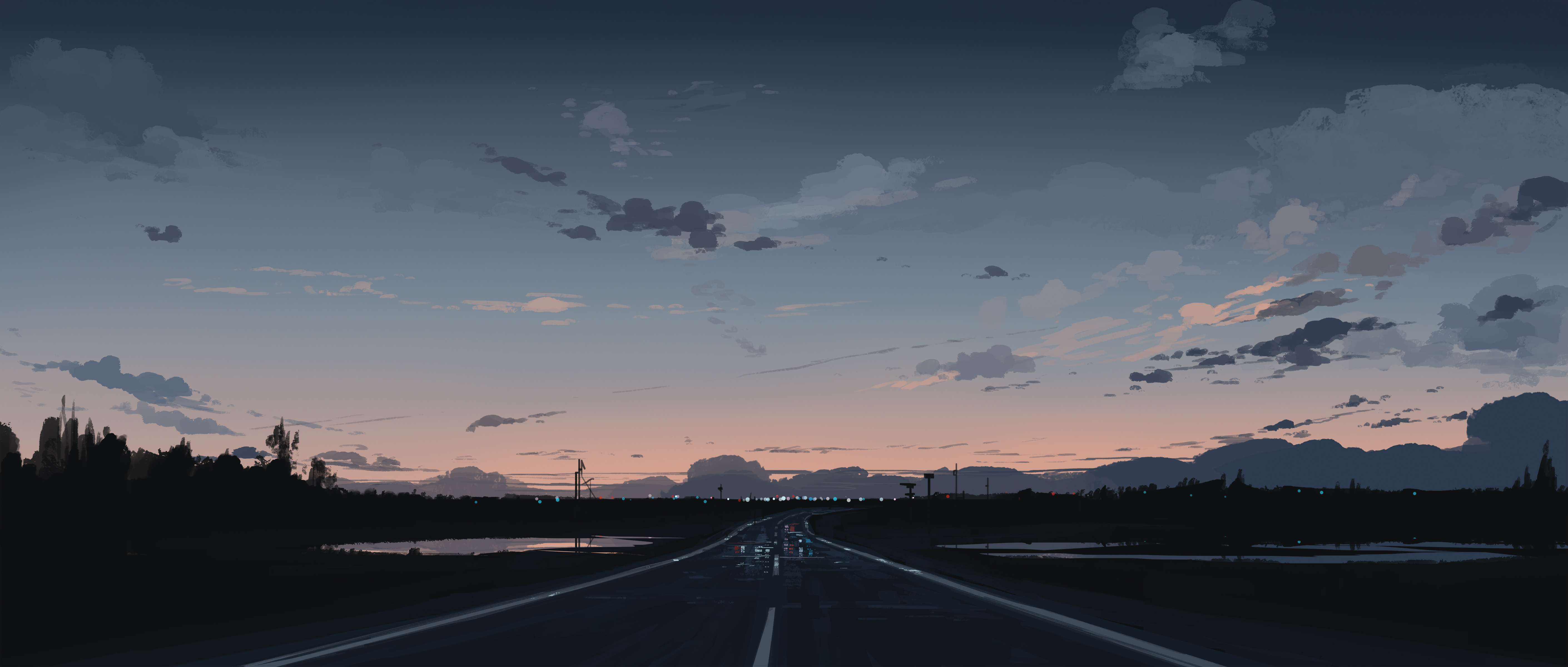 thumbnail of the cover of the post